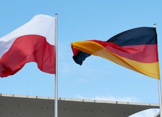 Deutschland und Polen: „Eine neue Erinnerungspolitik braucht eine neue Ostpolitik“