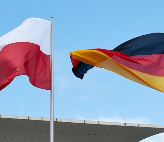 Deutschland und Polen: „Eine neue Erinnerungspolitik braucht eine neue Ostpolitik“
