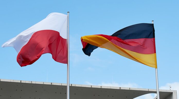 Deutschland und Polen: „Eine neue Erinnerungspolitik braucht eine neue Ostpolitik“