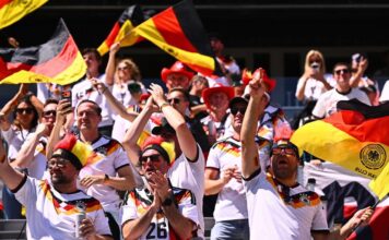 WM 2026: Deutschland gegen die Elfenbeinküste im Liveticker