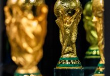 WM-Spielplan 2026: Wann läuft Bosnien gegen Kanada heute im TV? – Sport
