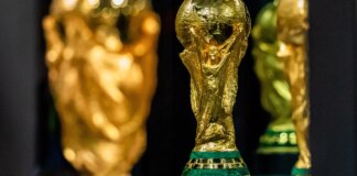 WM-Spielplan 2026: Wann läuft Bosnien gegen Kanada heute im TV? – Sport