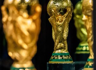 WM-Spielplan 2026: Wann läuft Bosnien gegen Kanada heute im TV? – Sport