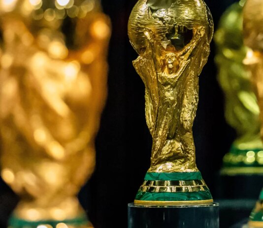 WM-Spielplan 2026: Wann läuft Bosnien gegen Kanada heute im TV? – Sport
