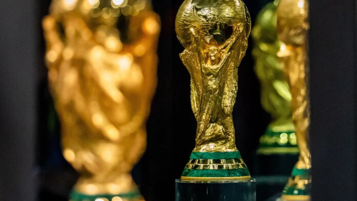 WM-Spielplan 2026: Wann läuft Bosnien gegen Kanada heute im TV?
