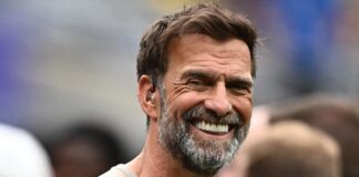 DFB-News: Völler bleibt – das nächste Indiz für den anstehenden Klopp-Deal