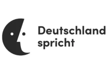 Deutschland spricht 2026: Melden Sie sich jetzt für ein besonderes Gespräch an – so können Sie mitmachen