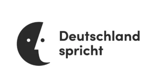 Deutschland spricht 2026: Melden Sie sich jetzt für ein besonderes Gespräch an – so können Sie mitmachen