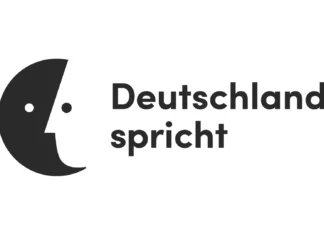 Deutschland spricht 2026: Melden Sie sich jetzt für ein besonderes Gespräch an – so können Sie mitmachen