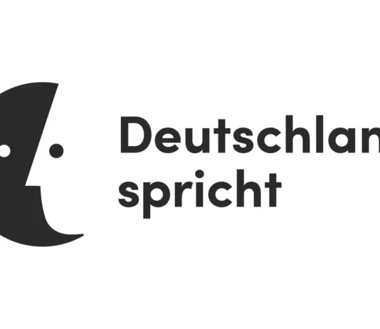 Deutschland spricht 2026: Melden Sie sich jetzt für ein besonderes Gespräch an – so können Sie mitmachen