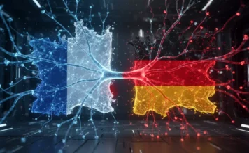 Militär-KI: Frankreich und Deutschland bauen Palantir-Alternative