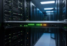 vCenter-Angriffe: 361 betroffene Systeme in 47 Ländern, Deutschland vorn