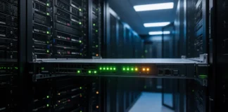 vCenter-Angriffe: 361 betroffene Systeme in 47 Ländern, Deutschland vorn