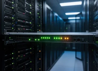 vCenter-Angriffe: 361 betroffene Systeme in 47 Ländern, Deutschland vorn