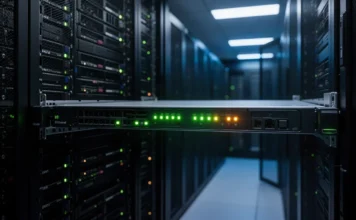 vCenter-Angriffe: 361 betroffene Systeme in 47 Ländern, Deutschland vorn