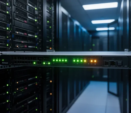 vCenter-Angriffe: 361 betroffene Systeme in 47 Ländern, Deutschland vorn
