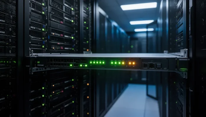 vCenter-Angriffe: 361 betroffene Systeme in 47 Ländern, Deutschland vorn vCenter-Angriffe: 361 betroffene Systeme in 47 Ländern, Deutschland vorn