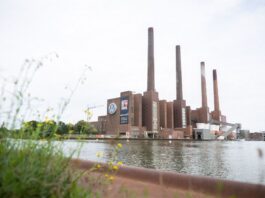 Keine weitere Sitzung des Aufsichtsrats bei VW am Freitag – Nachrichten aus Deutschland