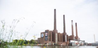 Keine weitere Sitzung des Aufsichtsrats bei VW am Freitag – Nachrichten aus Deutschland