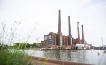 Keine weitere Sitzung des Aufsichtsrats bei VW am Freitag – Nachrichten aus Deutschland