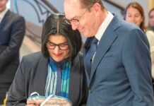 „Munich Migration Meeting“: „Die Migration war zu viel“ – Der ungewöhnliche Schulterschluss von München
