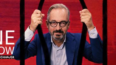 Streitpunkt Migration: Jan Fleischhauer trifft Luis Bobga